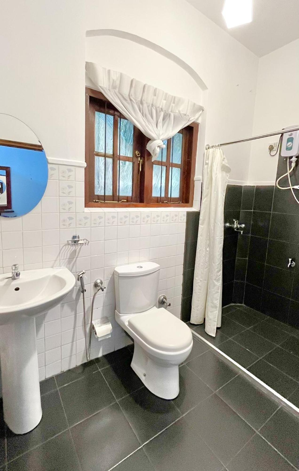 بيت ضيافة Pearl House 2*