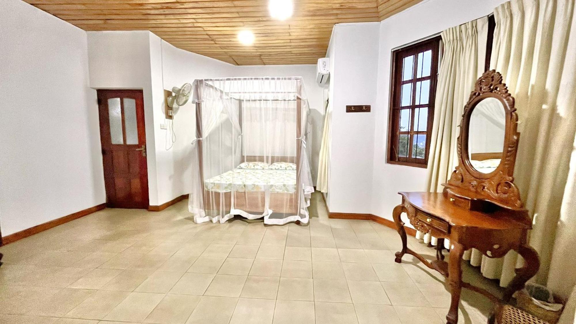 Pearl House بيت ضيافة كاندي