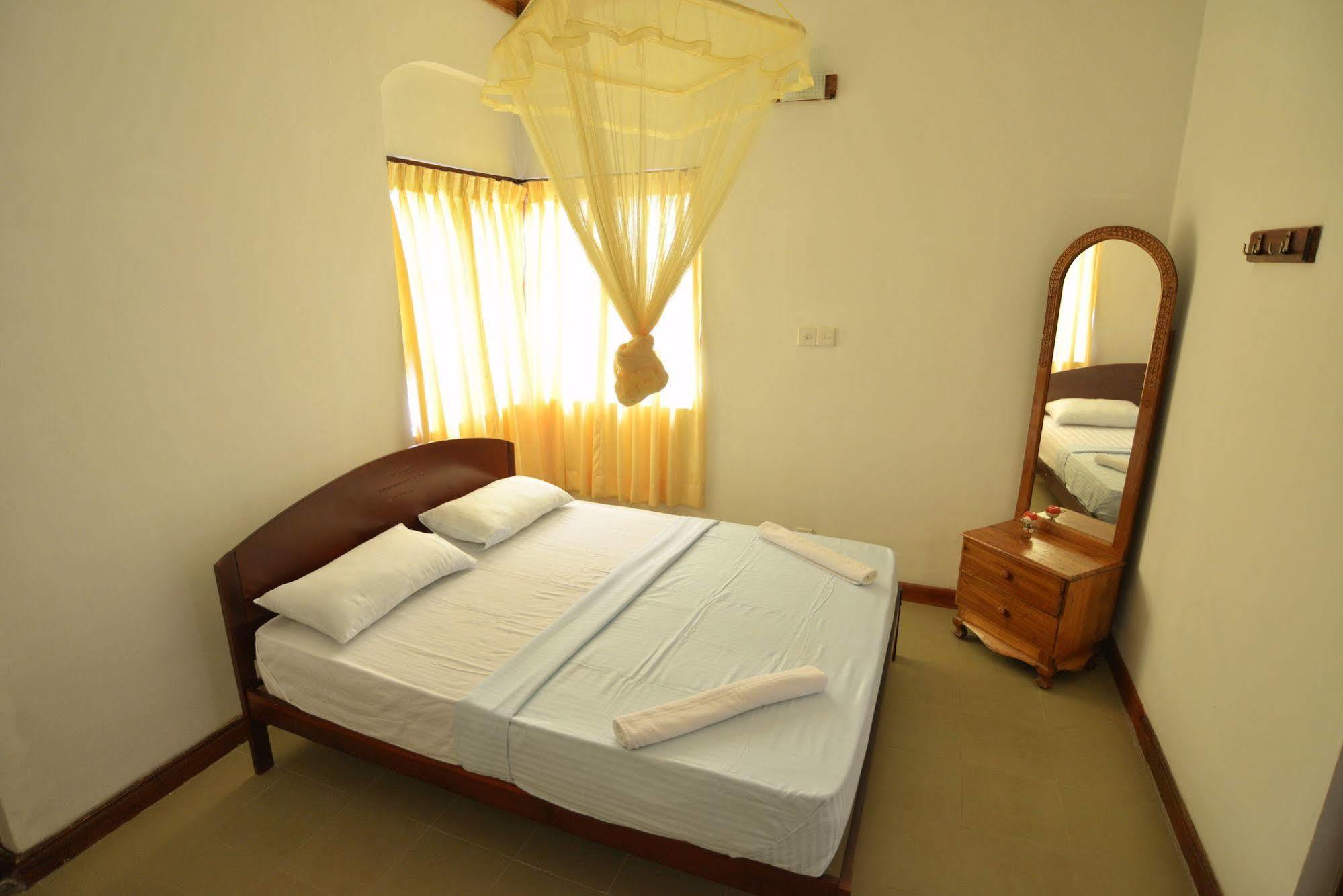 بيت ضيافة Pearl House 2*