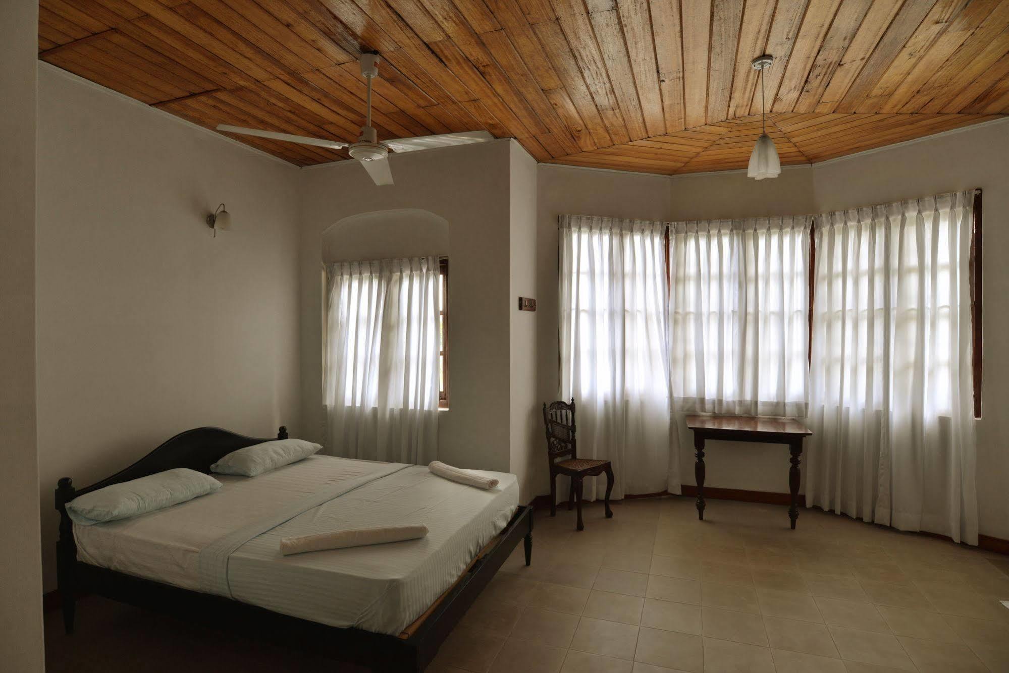 بيت ضيافة Pearl House