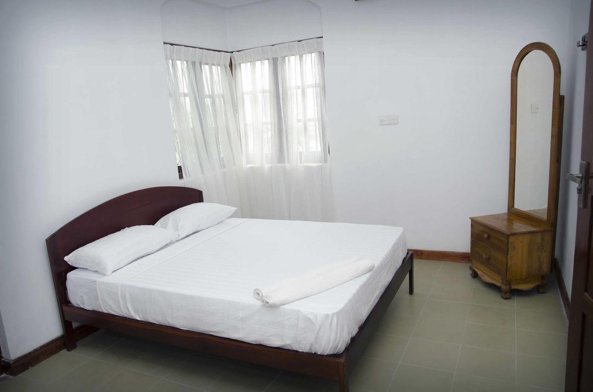 Pearl House بيت ضيافة 2*