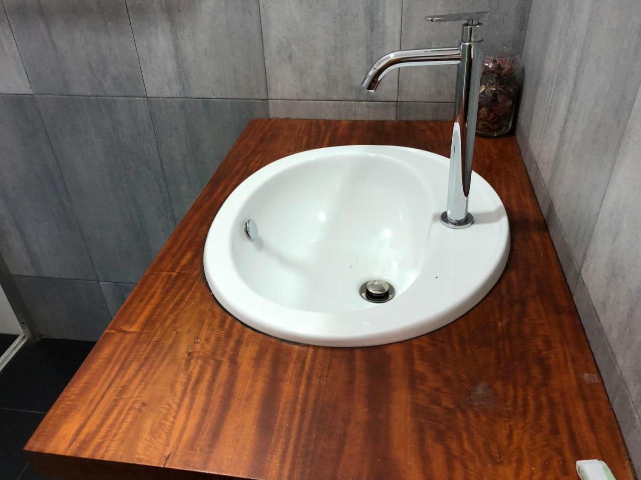 بيت ضيافة Pearl House 2*